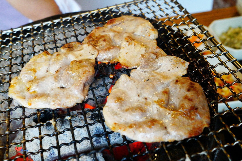 松山區燒烤吃到飽推薦 胖肚肚燒肉
