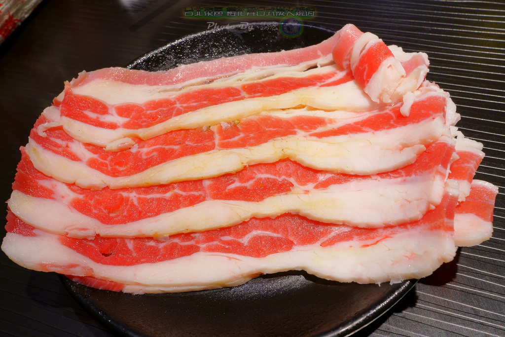 台北東區燒肉吃到飽~櫻花羿日式炭火燒肉