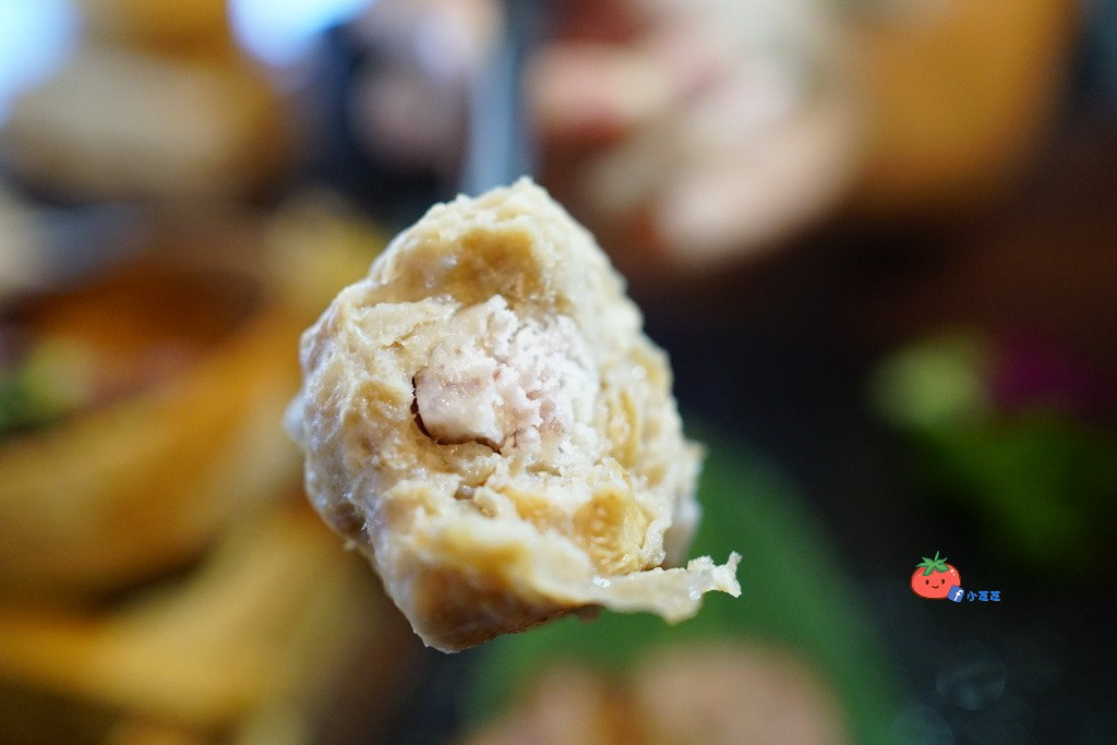 台北好喝雞湯 六張犁美食 椰蘶椰子雞鍋物