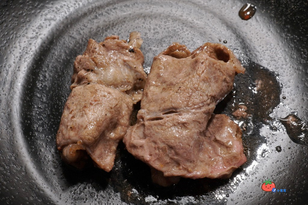 東區燒肉吃到飽推薦 燒肉殿