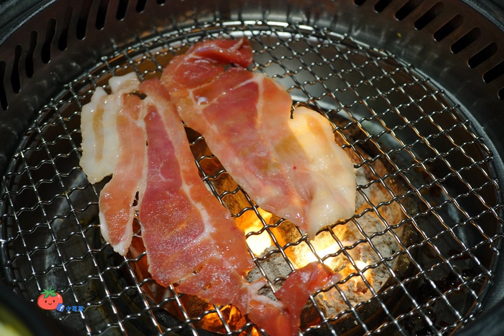 清潭洞 韓式燒肉