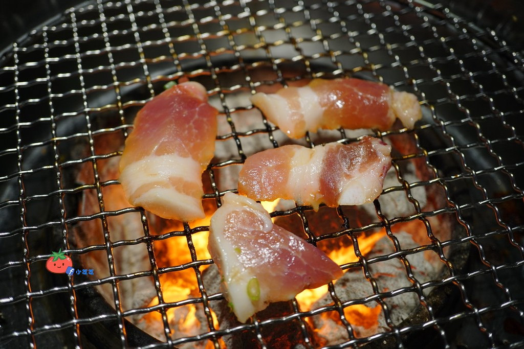清潭洞 韓式燒肉