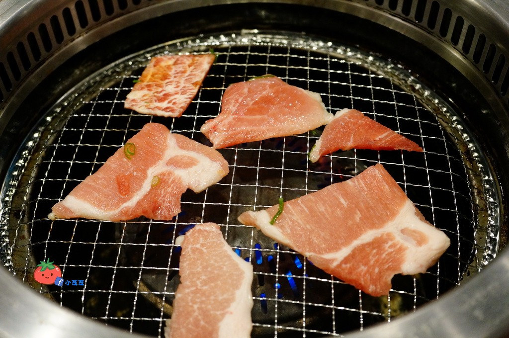 名古屋燒肉吃到飽 すたみな太郎NEXT ドン・キホーテ栄店