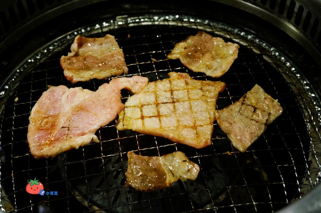 名古屋燒肉吃到飽 すたみな太郎NEXT ドン・キホーテ栄店