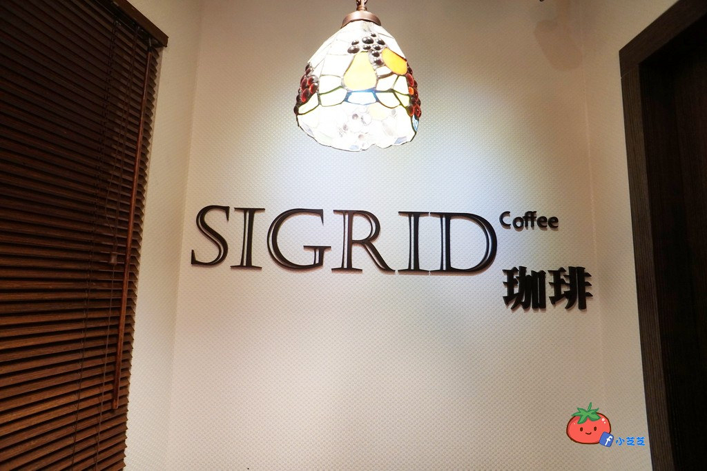 台北最便宜的冰滴咖啡 帥哥店長